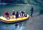 rafting,picos de europa.rafting,rios picos de europa,rafting en los picos de europa